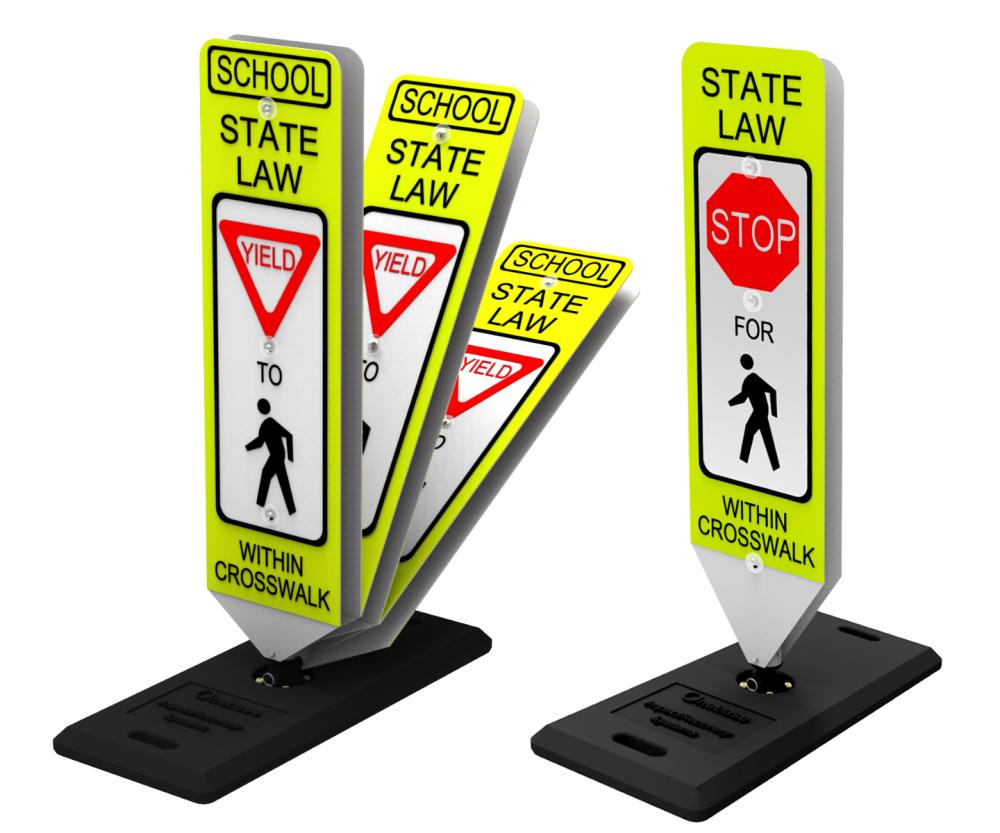 bollard-sox-business-pak