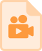 File Icon