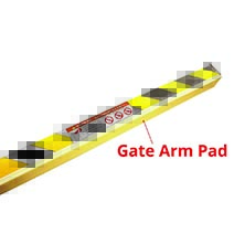 Parking Lot Protection