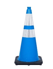 Traffic/Parking Cones