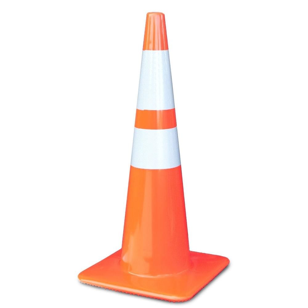 トランプ orange orange 712DUiFPlLL.jpg_BO30,255,255,