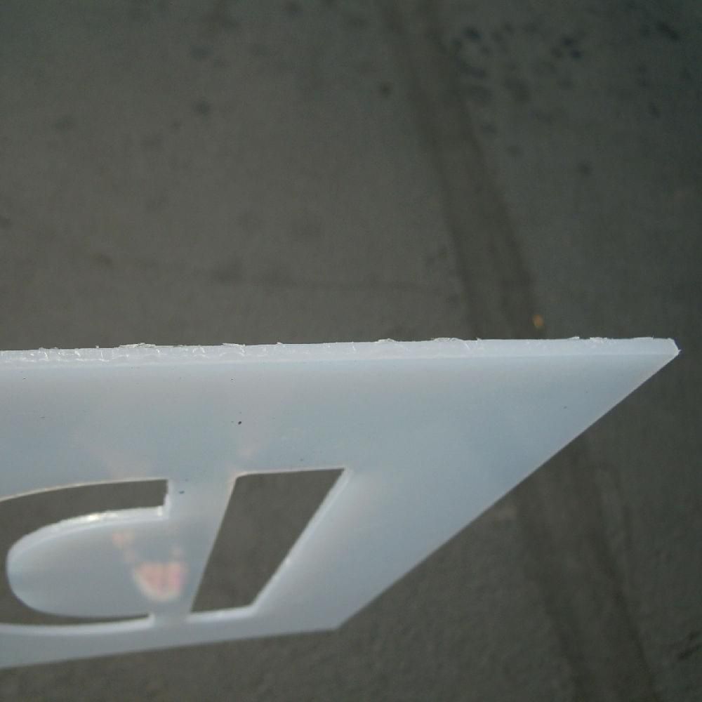 letter stencils extra large