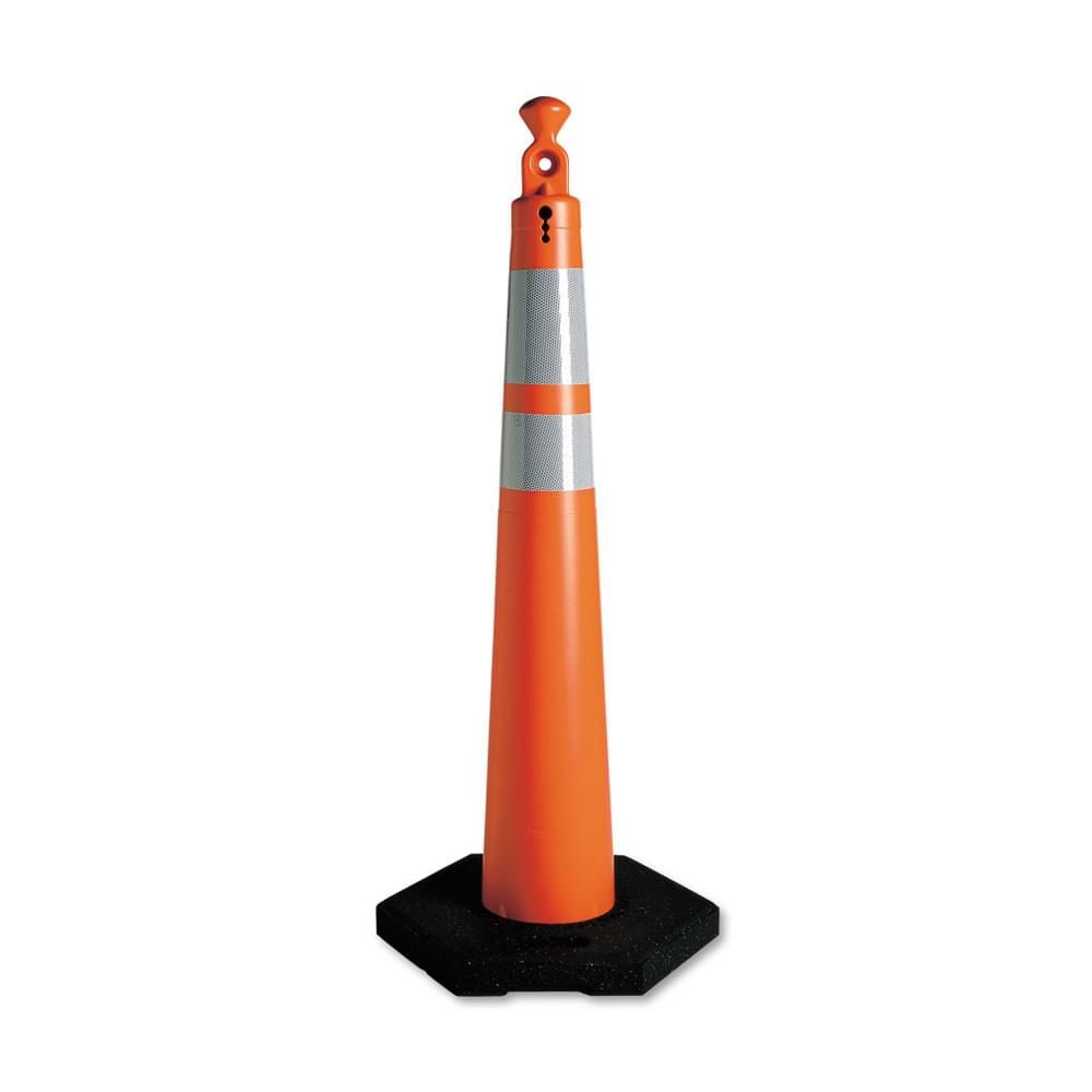 42-Inch Grabber Cone – ParkingZone