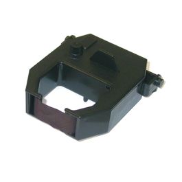 Amano Cincinnati Pix 10 Time Clock Printer Ribbon – ParkingZone