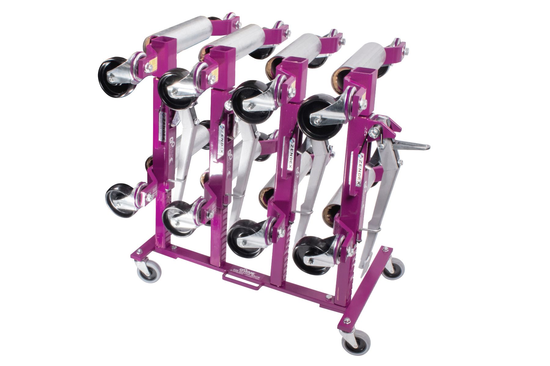 zendex-gojak-rack_2_1.jpg