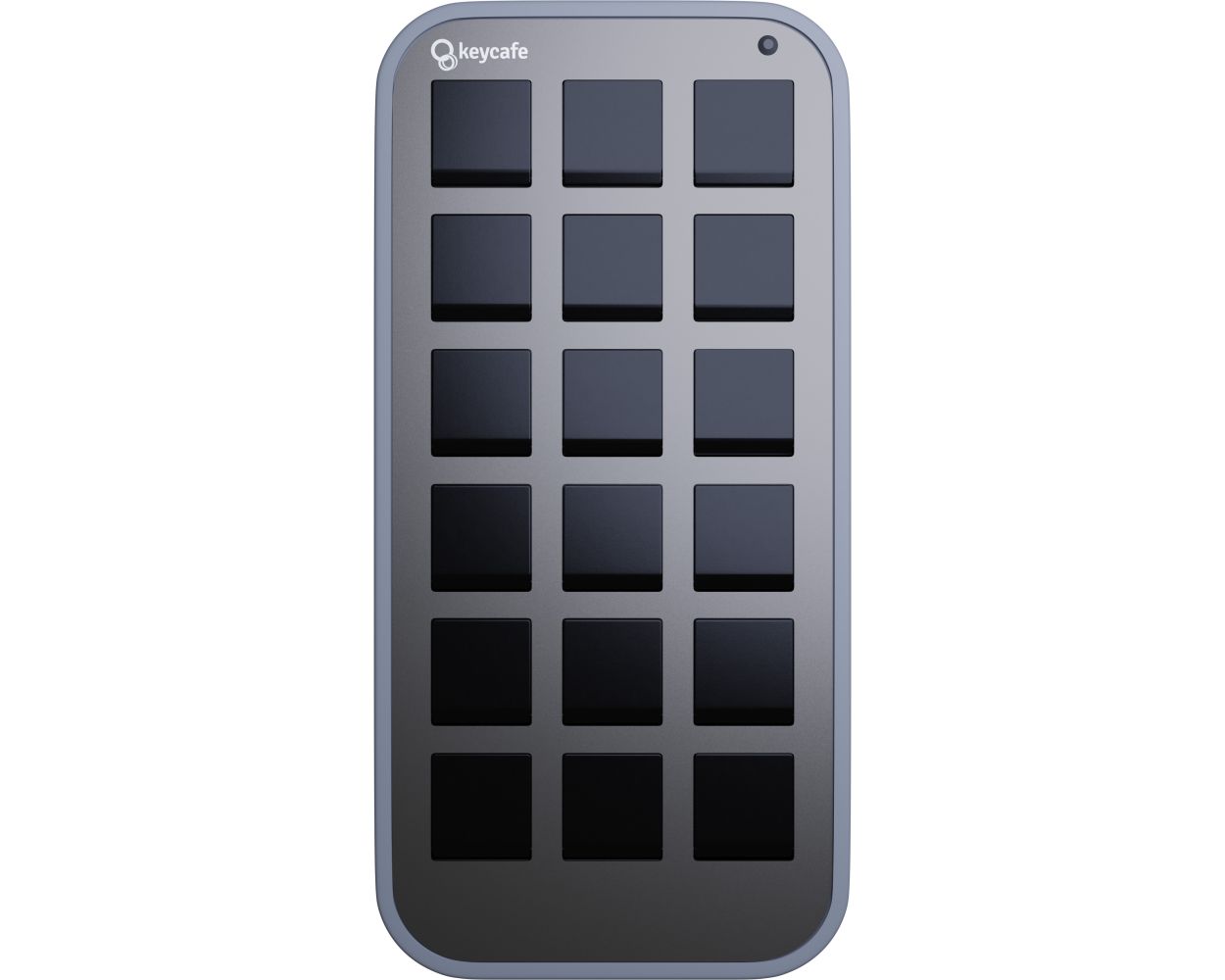 Key SmartBox