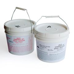 IR 2 Gallon Epoxy