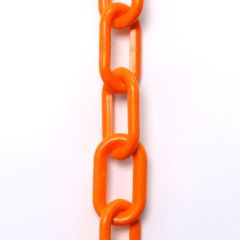 Orange Chain