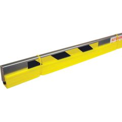 54 inch Gate Arm Pad