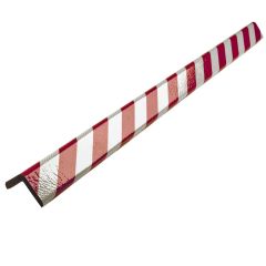 Bumper Guard - Type 'H'