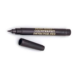 Counterfeit Detector Pen