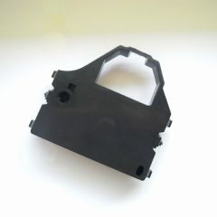 Star LC 2410 OR691 Data Park Printer Ribbon