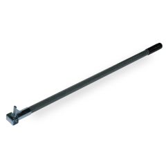 Gorilla Post Puller