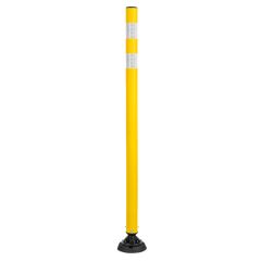Tool-less Magnetic Gorilla Post