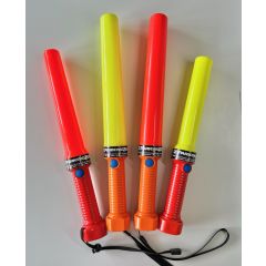Safety Wand - Variety of Color and Size
