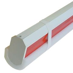 Octagonal Gate Guard Pads - Case of 15