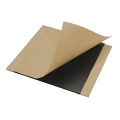 Pavement Marker Adhesive Pads 