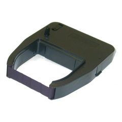 SA 235, FCR 01 Purple Printer Ribbon