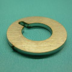 Replacement T Handle Drill Guard