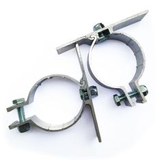 Sign Adapter Set