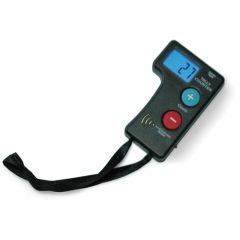 Handheld Electronic Traffic Tally Counter