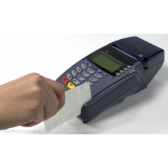 Waffletechnology Card Reader Cleaning Cards