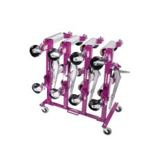 GoJak Kit 