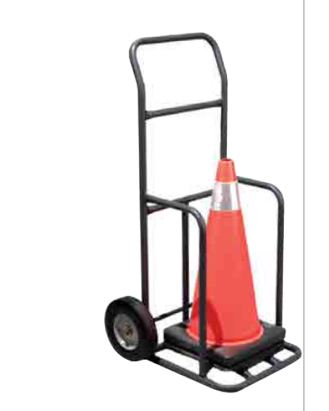 Cone Cart