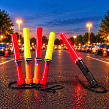 Safety Wand Showdown: Which One Is Right for Your Operation?