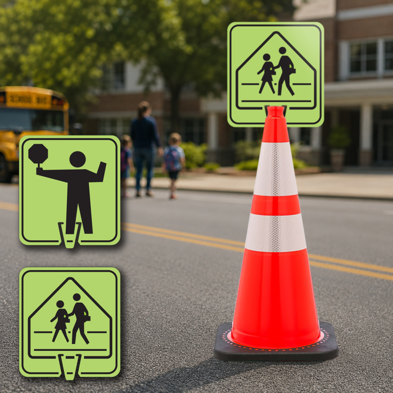 Back To School - Prioritizing Student Safety