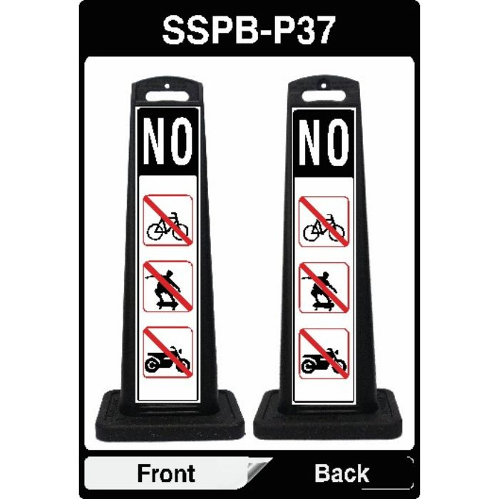 Sign Panels: Your Simple Solution for Additional Guidance and Advertising