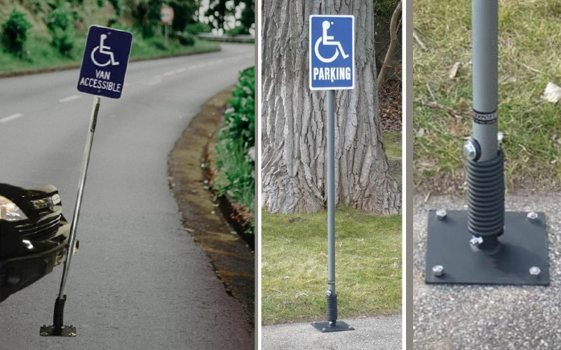 Time to Flex your Muscle this Summer!