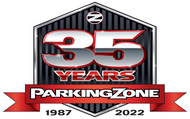 “I Just Realized . . . It’s Been 35 Years.”