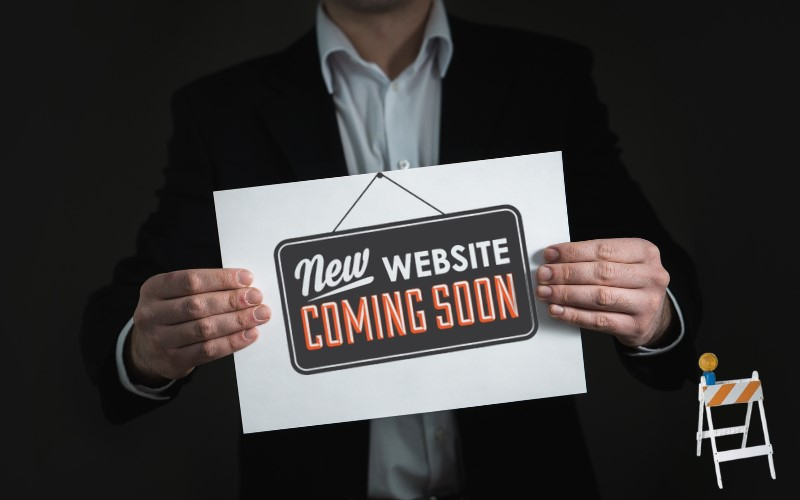 A New Year with New Products!