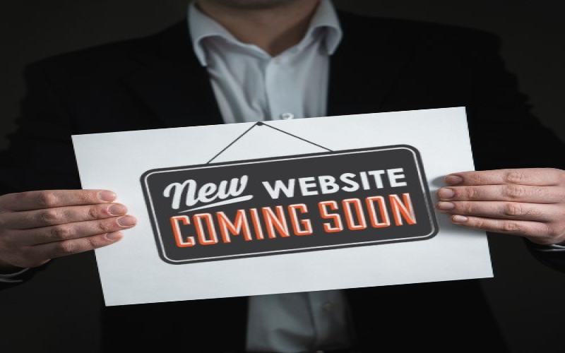 A New Year with New Products!