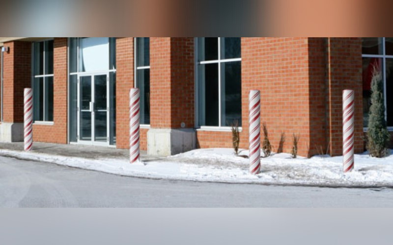 Holiday Designs To Knock Your Sox Off!