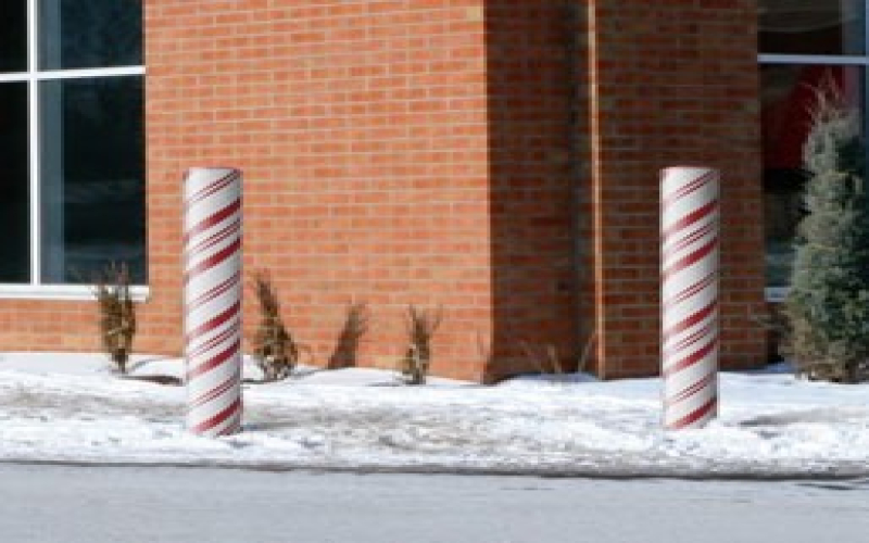 Holiday Designs To Knock Your Sox Off!