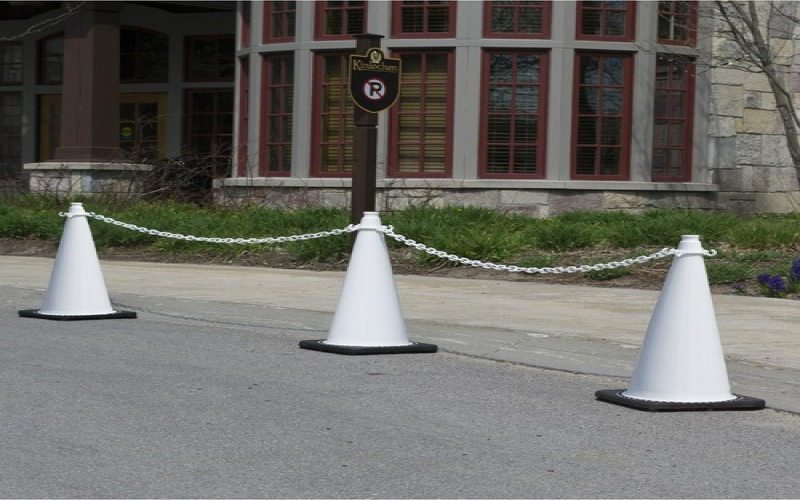 Complete Cone Comparison!