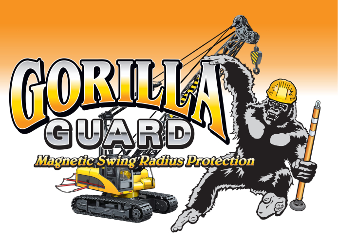 Reduce On-Site Construction Safety Hazards