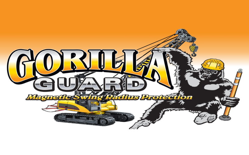 Reduce On-Site Construction Safety Hazards