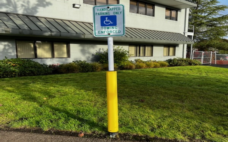 Find What Drives You!