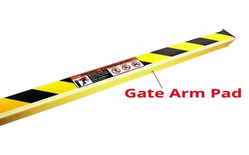 Cushion yourself and your customers from hassles over scratches on their vehicles