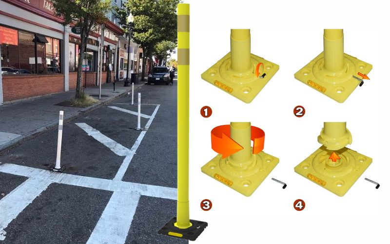 OmegaPosts Are Out of This World!