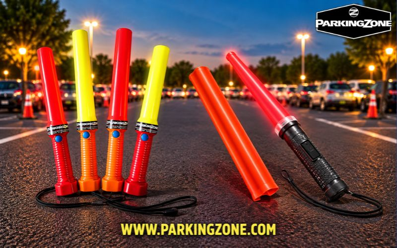 Safety Wand Showdown: Which One Is Right for Your Operation?