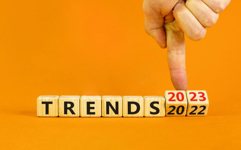 Magnetic Traffic Delineators are Today’s Biggest Trend