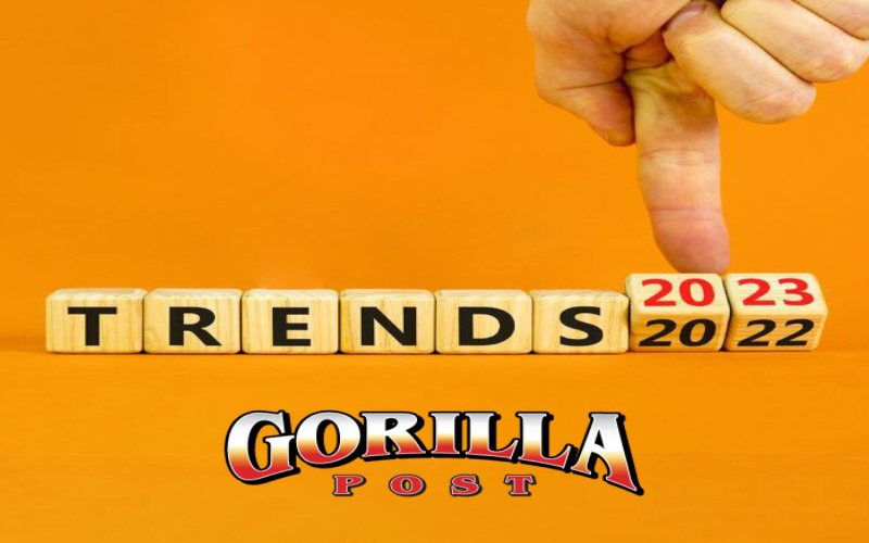 Magnetic Traffic Delineators are Today’s Biggest Trend