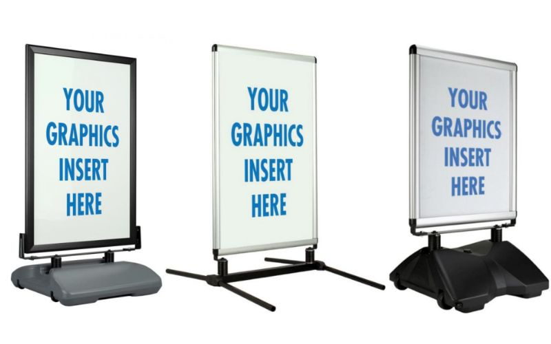 WindMasters® are a Breeze!