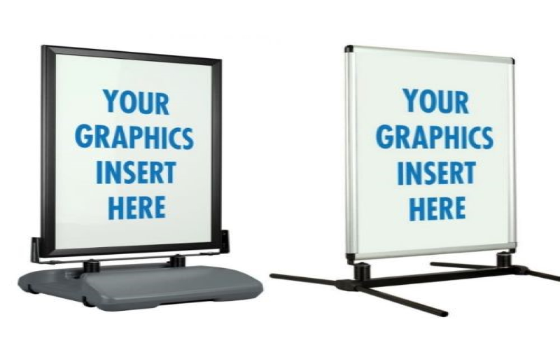 WindMasters® are a Breeze!