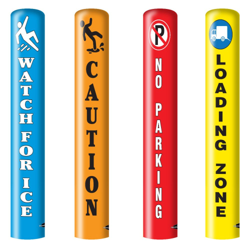 Back to School: Keeping Children Safe with Traffic Safety Products