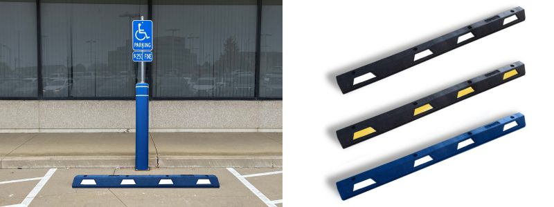 Don’t Let the Weather Make you Blue!